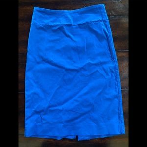 Woman’s pencil Skirt